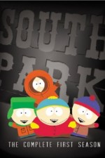 Watch South Park 5movies